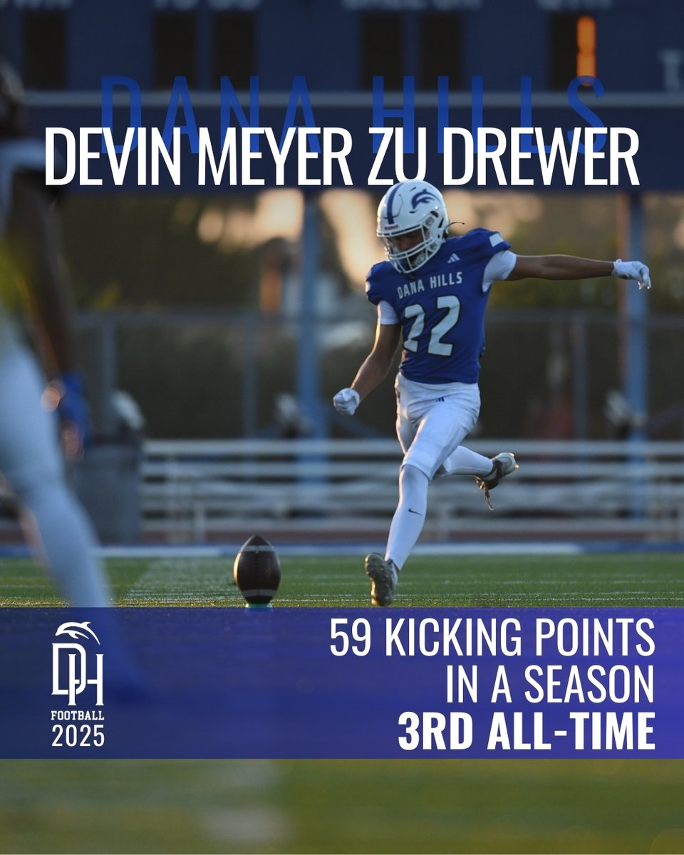 DHHS Football tweet media