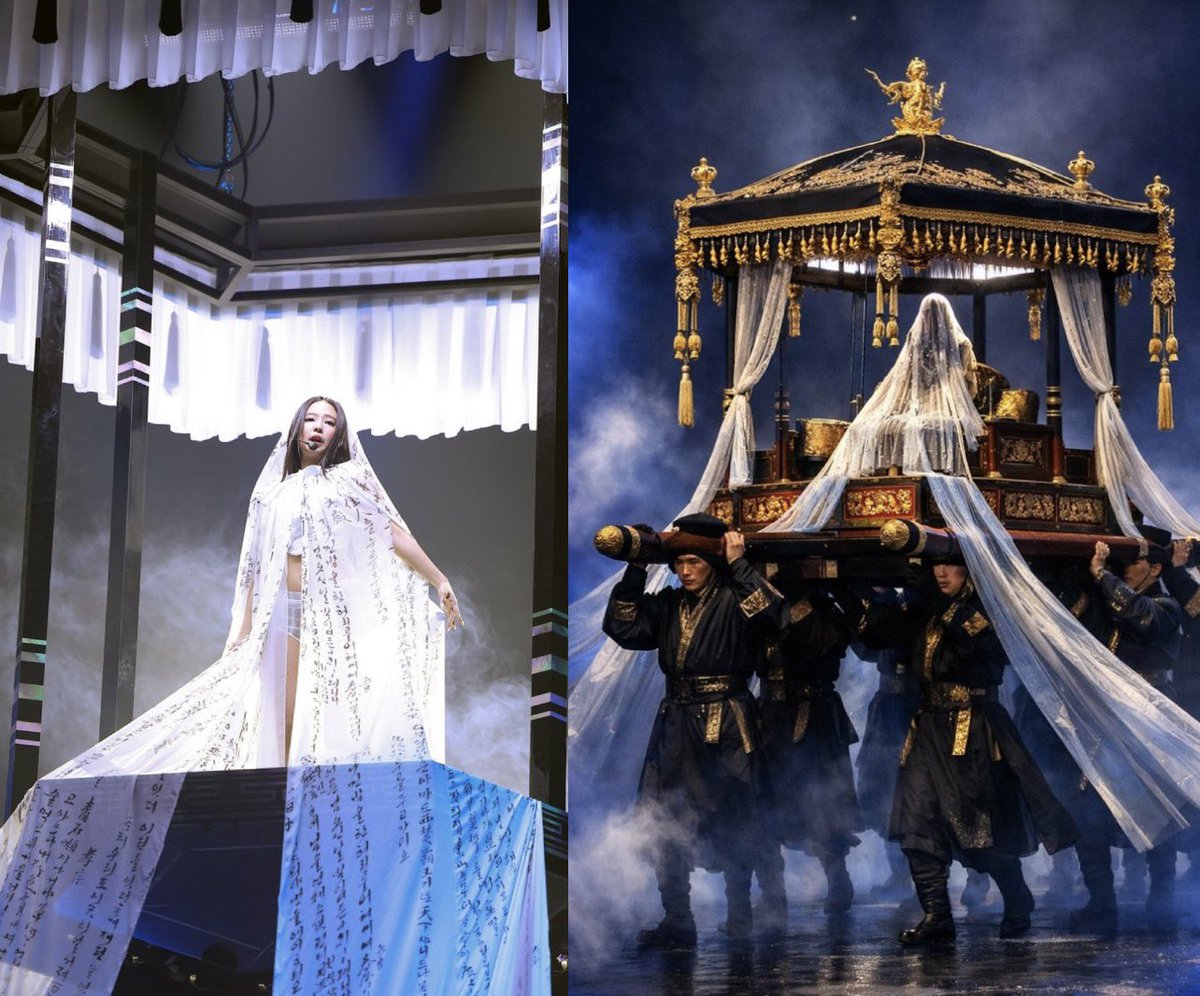 𝜗𝜚 tweet media