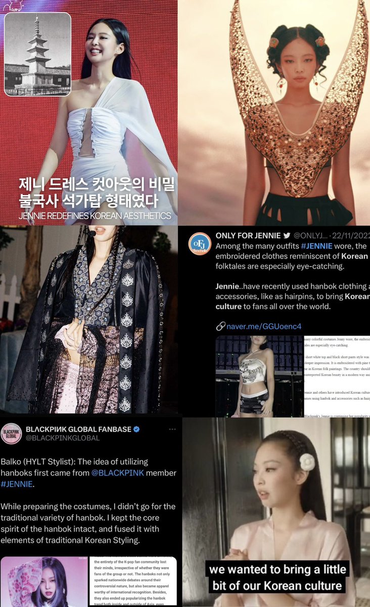 𝜗𝜚 tweet media