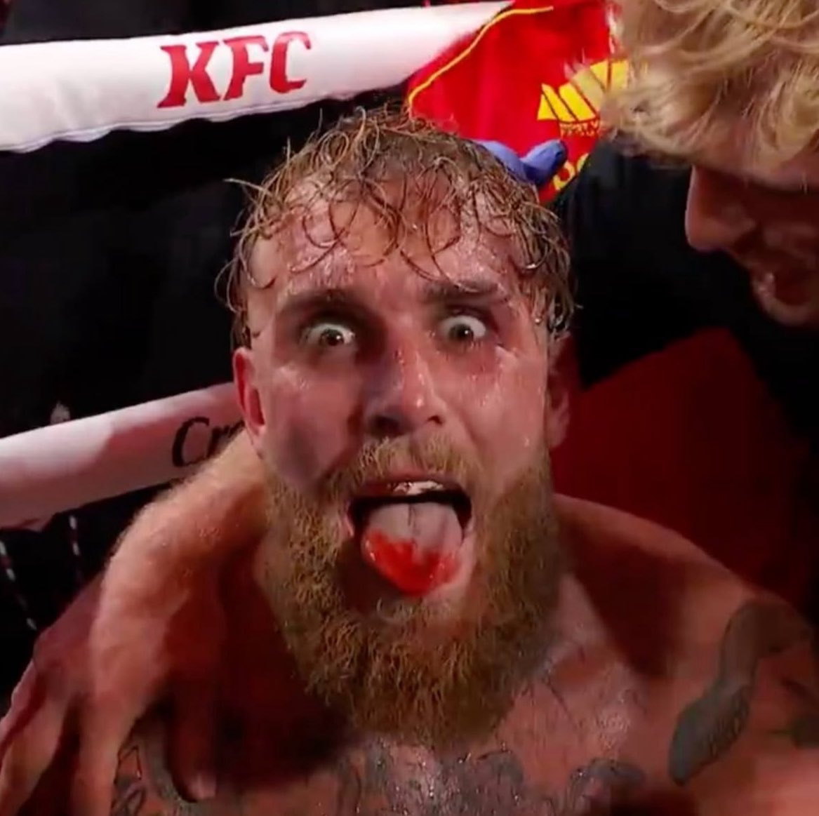 MVP Updates tweet media