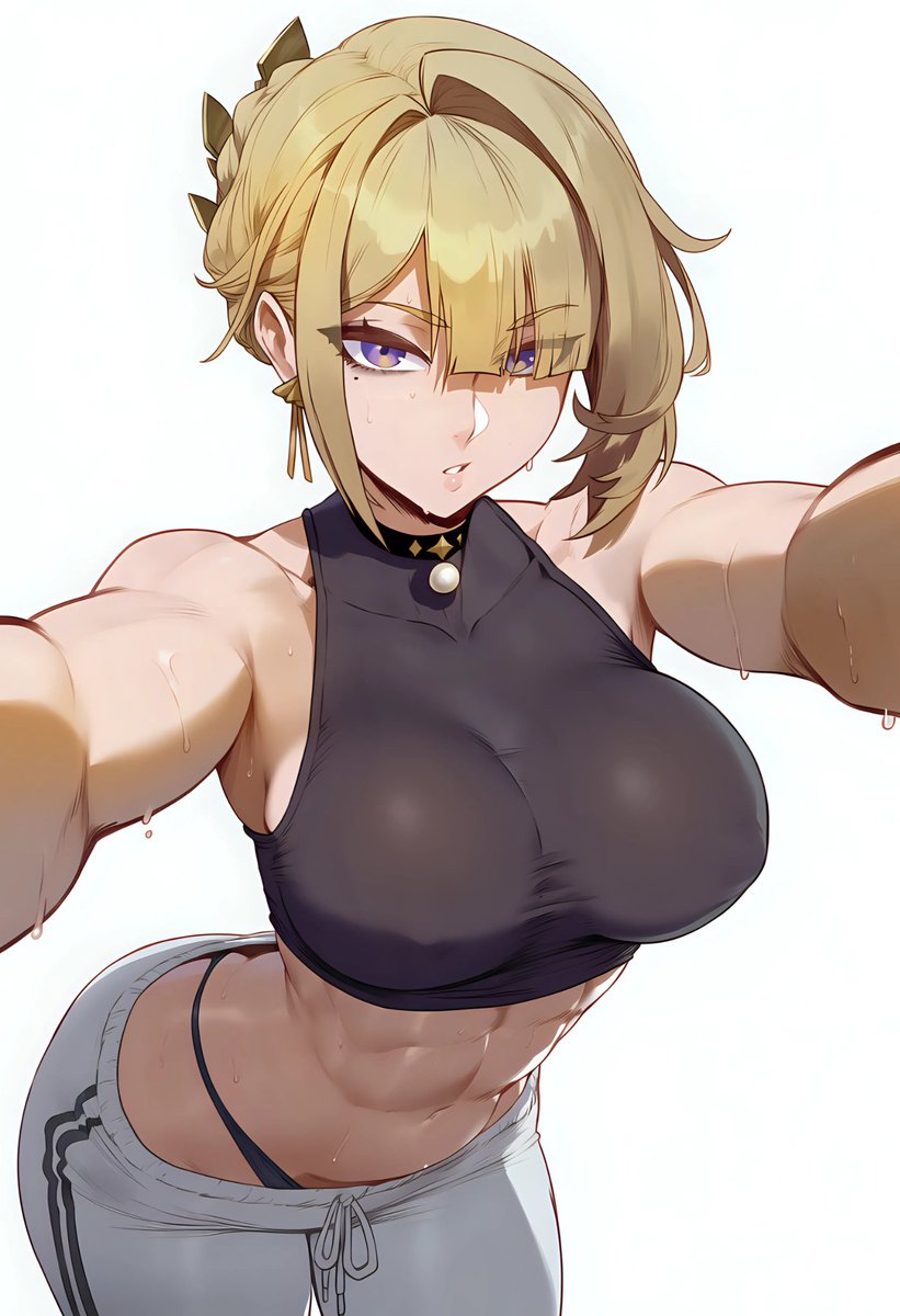 𝖝𝕽𝖔𝖙𝖙𝖝 tweet media