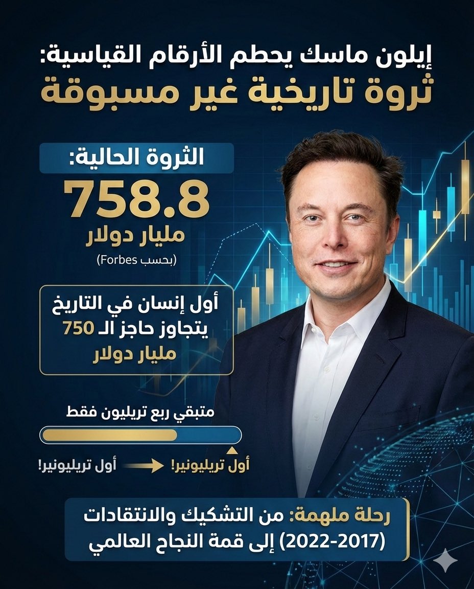 Sarkan Kamil tweet media