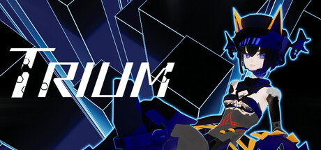 SteamGamesPC's tweet image. 👾 DEC 30 NEW FREE GAMES ON STEAM 👾

1⃣CEREBRUM remastered
store.steampowered.com/app/4002710/CE…
2⃣EvoSprout
store.steampowered.com/app/4193840/Ev…
3⃣Panic Room: Ghosts of the Past
store.steampowered.com/app/3499870/Pa…
4⃣TRIUM
store.steampowered.com/app/3767290/TR…