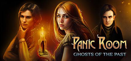 SteamGamesPC's tweet image. 👾 DEC 30 NEW FREE GAMES ON STEAM 👾

1⃣CEREBRUM remastered
store.steampowered.com/app/4002710/CE…
2⃣EvoSprout
store.steampowered.com/app/4193840/Ev…
3⃣Panic Room: Ghosts of the Past
store.steampowered.com/app/3499870/Pa…
4⃣TRIUM
store.steampowered.com/app/3767290/TR…