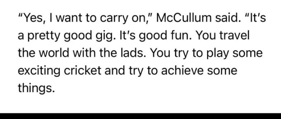 🗡️Charles Dagnall 🗡️ tweet media