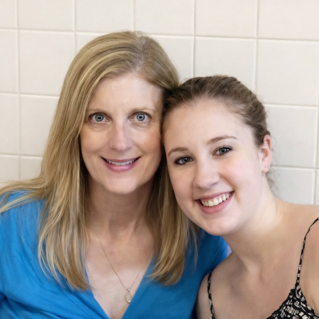 Sheryll300's tweet image. 