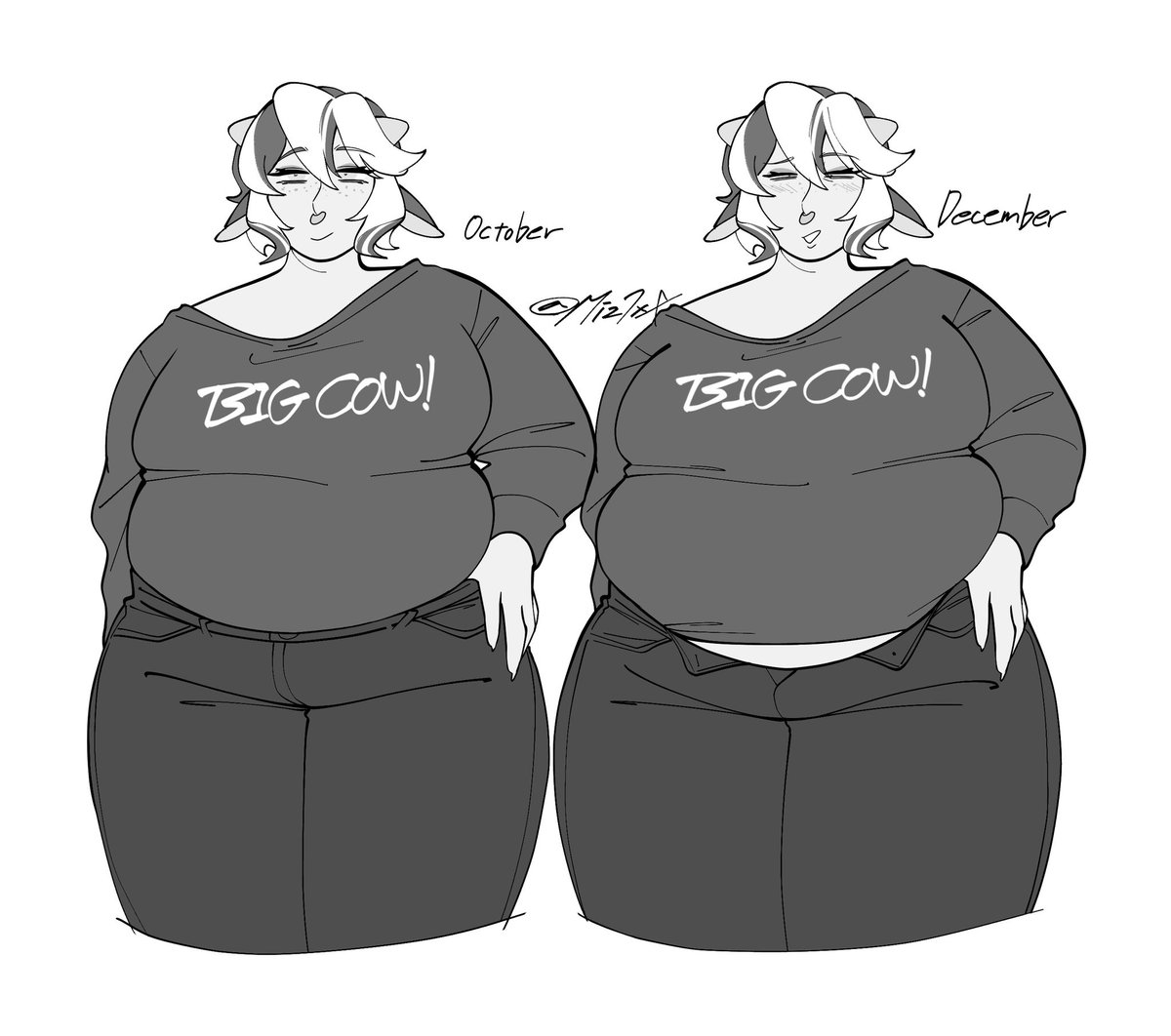 mochimochiland (@Miz7Xf) / Posts / X