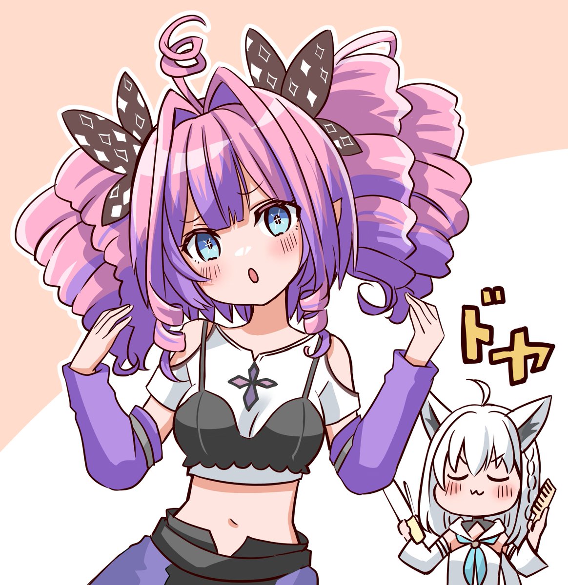 みやこ。 ZX35U-5N Compact Excavators - Hitachi Construction Machinery Americas