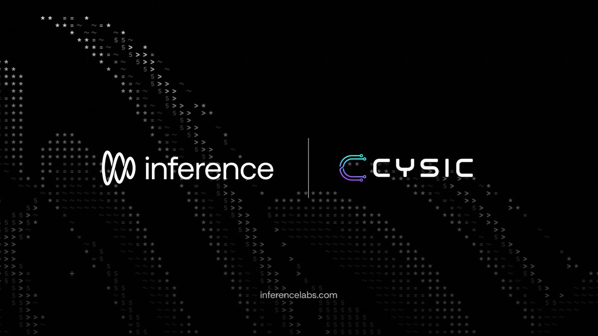 Andrew King drives analytical excellence at FA with VM AI..keu