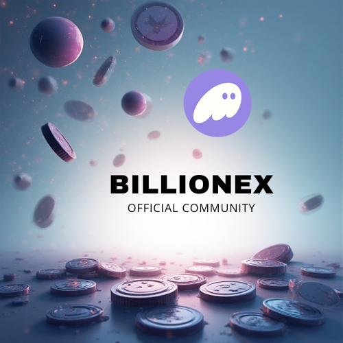 BillionexCoin's tweet photo. We are live ! 
Buy 'Billionex' now on Solana: 4Euh5DjQMwQ1HpZbrrcqY43xRPoauTpZpoRdsovsTUaU https://t.co/Q33RHdpEEe