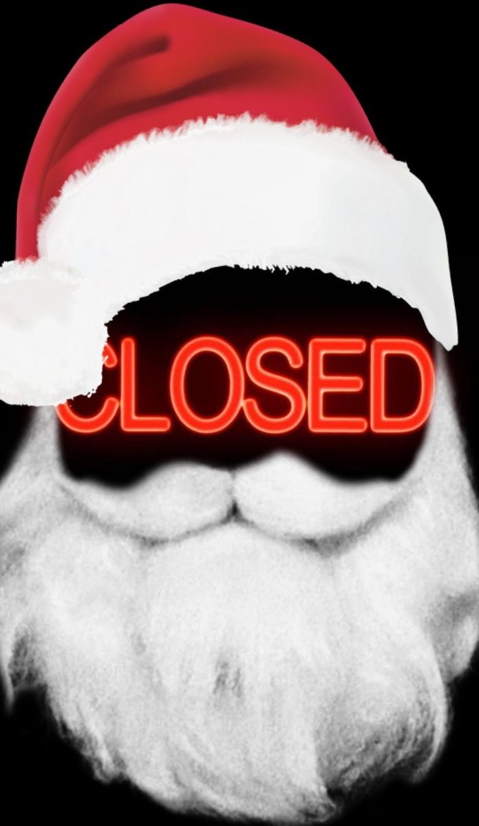Oldham_Hour's tweet photo. #OldhamHour

Thank you all who get involved, have an amazing Christmas and New Year. 

Please keep supporting local 👍 https://t.co/Uzez9ne5YO