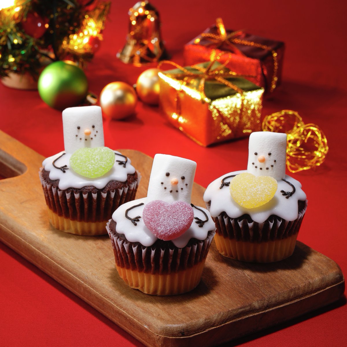 カンロ公式 (@kanro_pr) / Posts / X