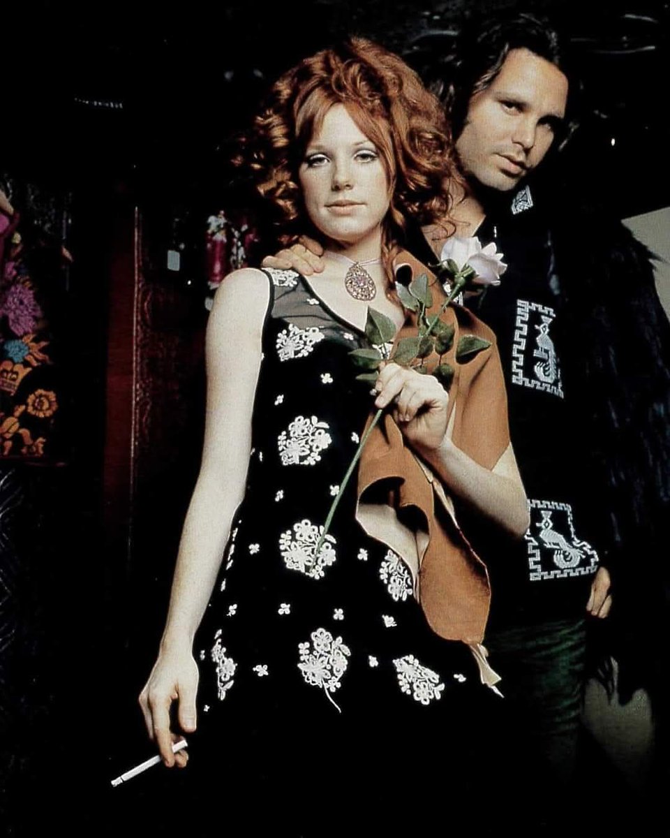 Prime Video: Dynasty, Season 5, image size:960x1200