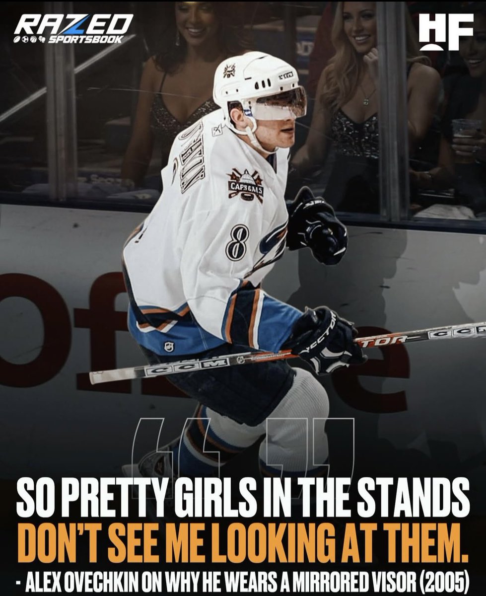 capstrav1s's tweet image. rockstar shit