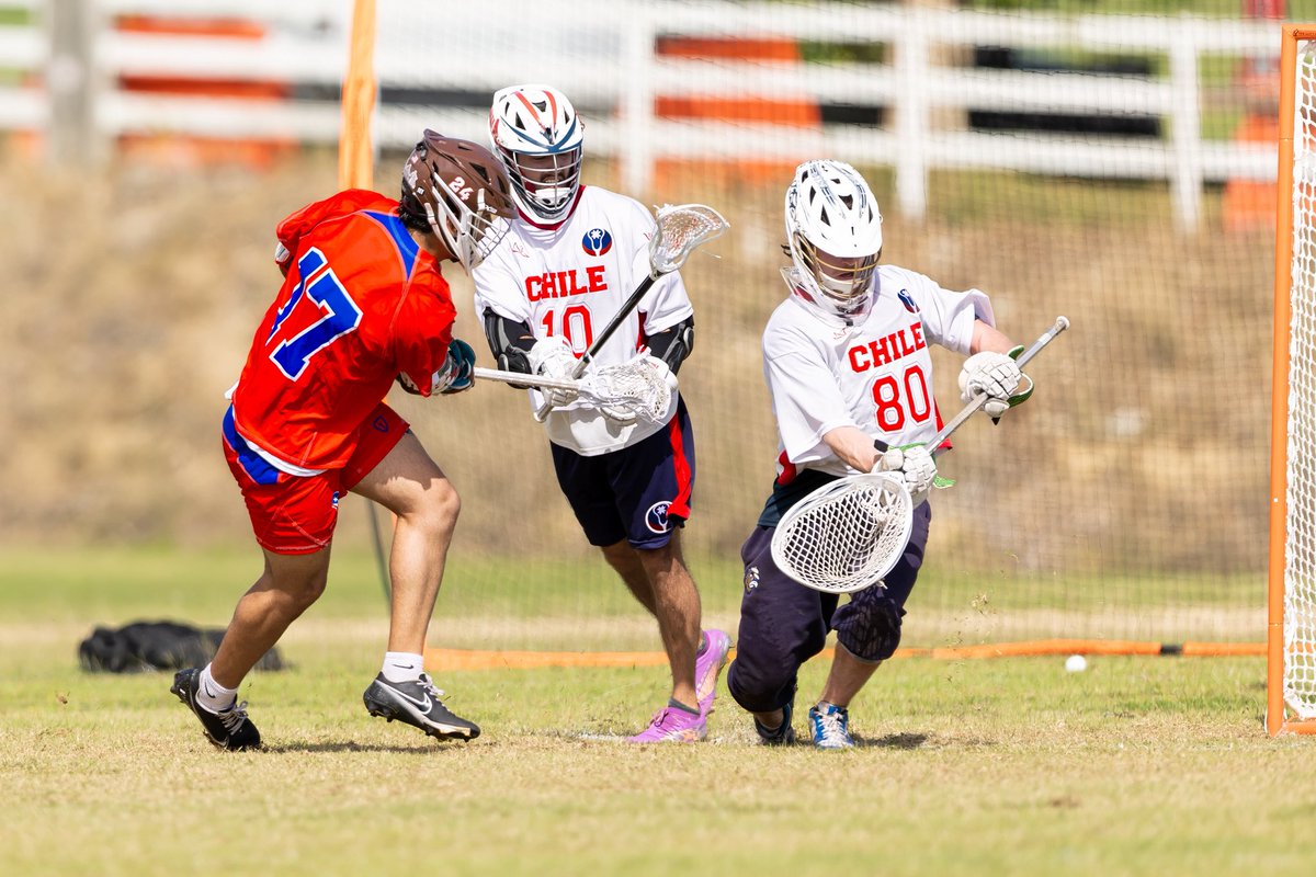 Jayden__Vega's tweet photo. Grateful beyond words for the opportunity to represent Puerto Rico with the Men’s National Team at the PALA Sixes in Humacao. So much pride, passion, and unforgettable moments🇵🇷❤️
@BrownU_MLAX @BucLax https://t.co/yLY8snJjI2