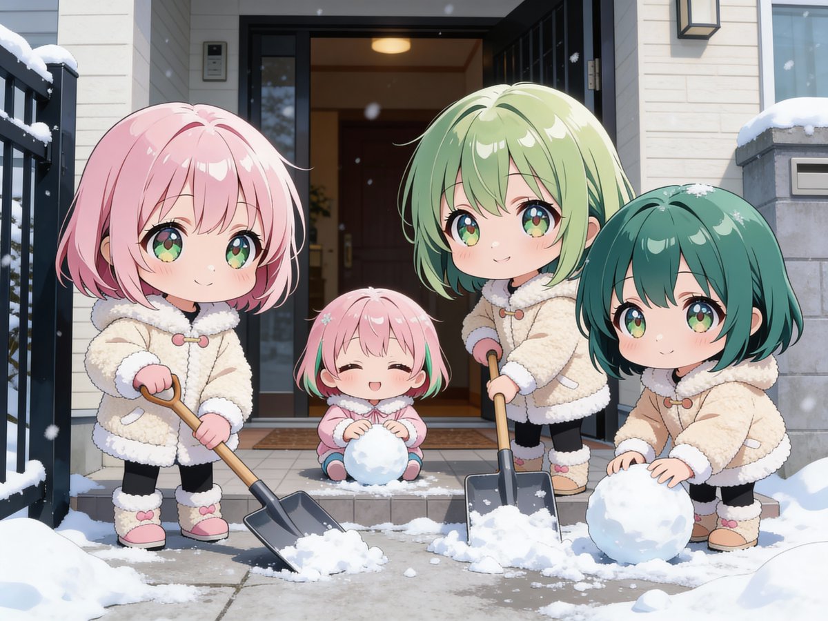 くま♡ʕ•ᴥ•ʔ ページ ε=ε=ε=(* ・ω・)⊃ポチッ♪