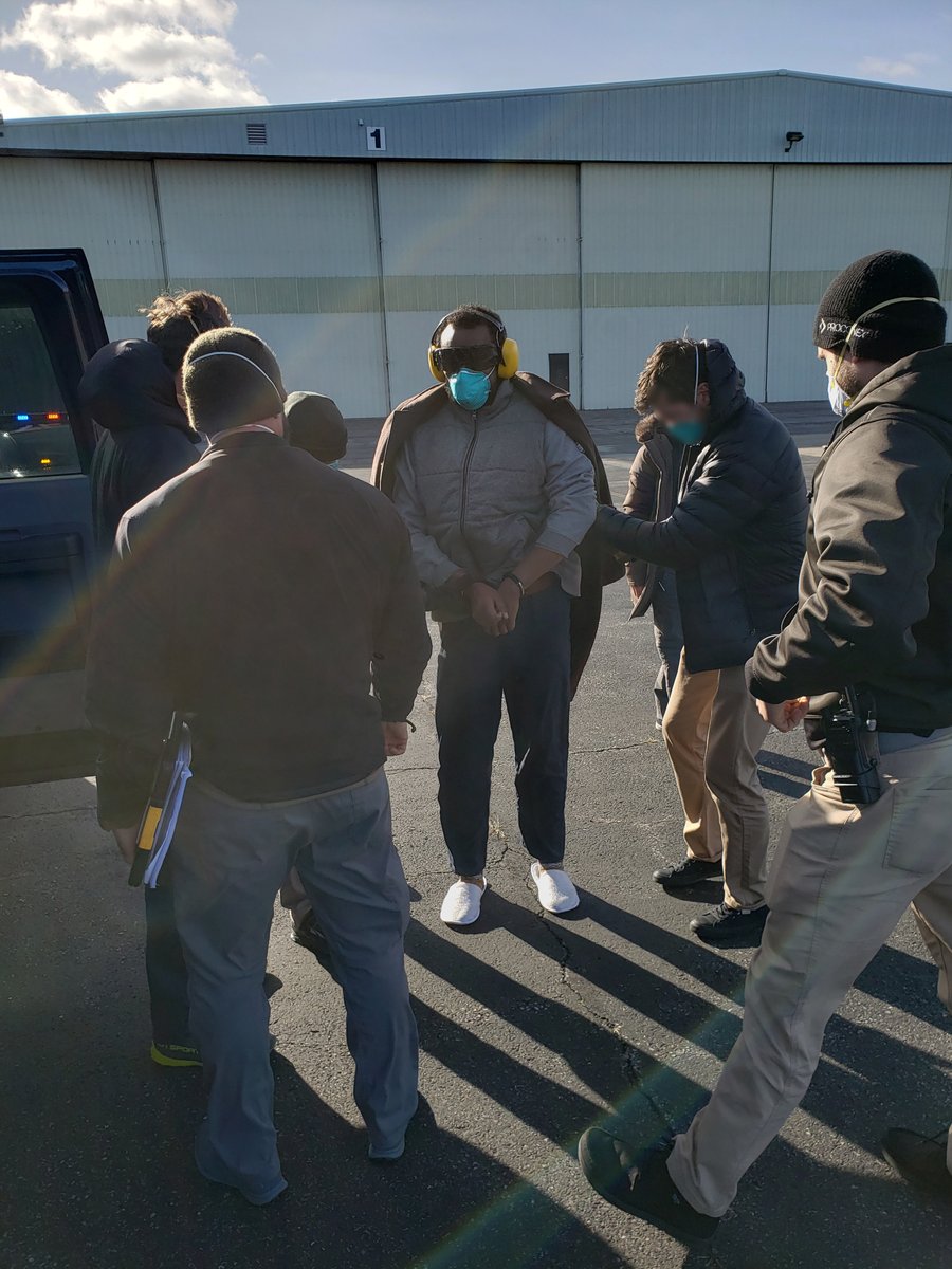 NewYorkFBI's tweet image. The FBI New York Joint Terrorism Task Force and @SDNYnews announced today that Cholo Abdi Abdullah was sentenced to life in prison for conspiring to provide, and providing, material support to a foreign terrorist organization, and conspiring to murder U.S. nationals, commit…