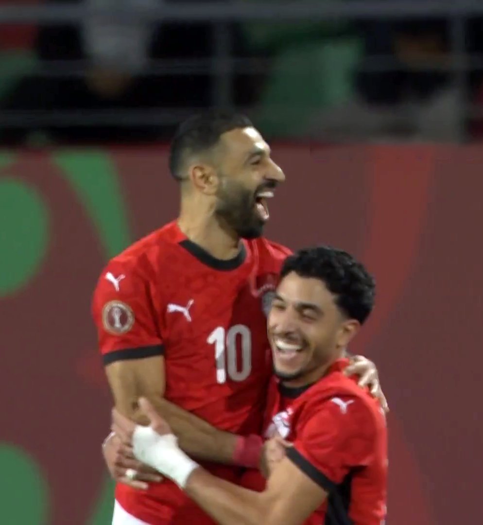 الفراعنة ✌️🇪🇬