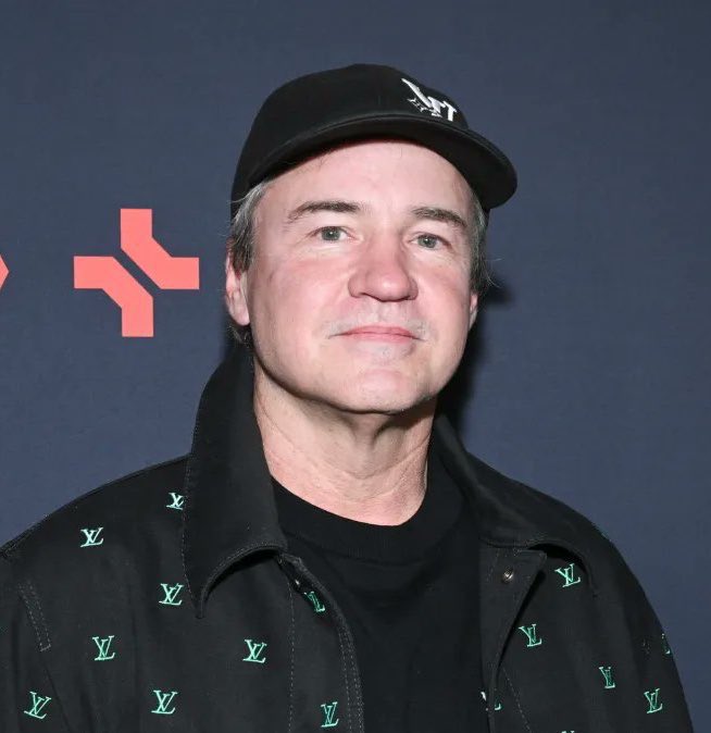 charlieINTEL's tweet image. Statement from Infinity Ward on Vince Zampella:

“Our deepest condolences to Vince’s family and loved ones upon this terrible tragedy.”