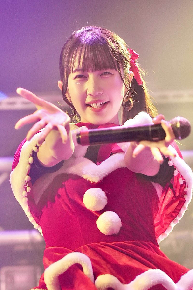 しんいち (@5050kore) / Posts / X