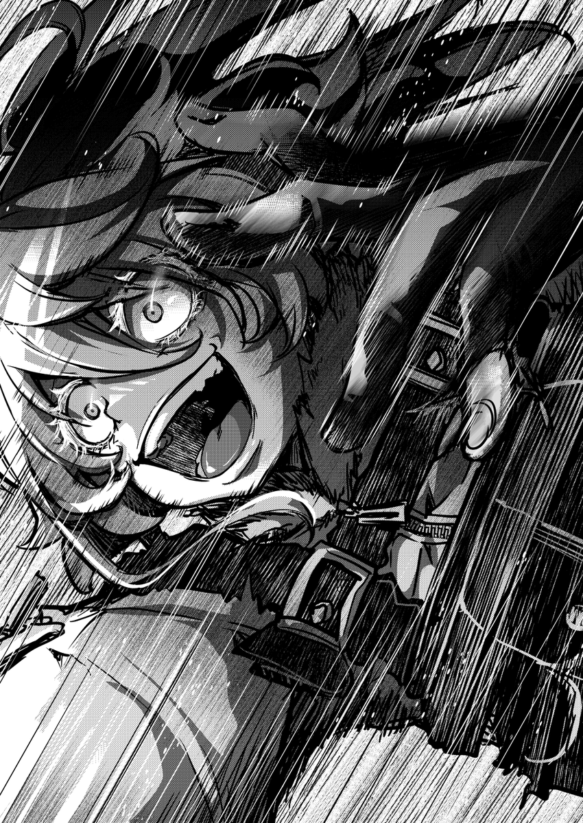 ハルさま確認ページ♥ PayPalでの支払いに本人確認手続きが必要になりました。 | VINTAGE