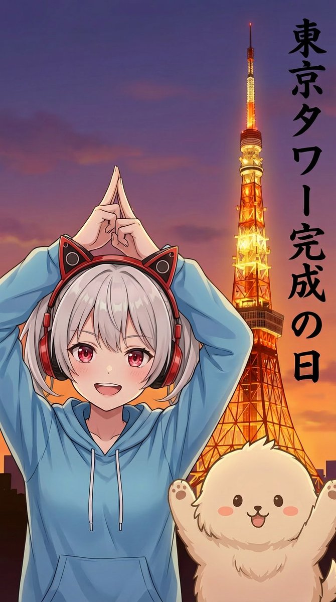 にゃんまちゃん🍙自称みんなのスマイル担当！📢⋆͛ (@nyanmayade