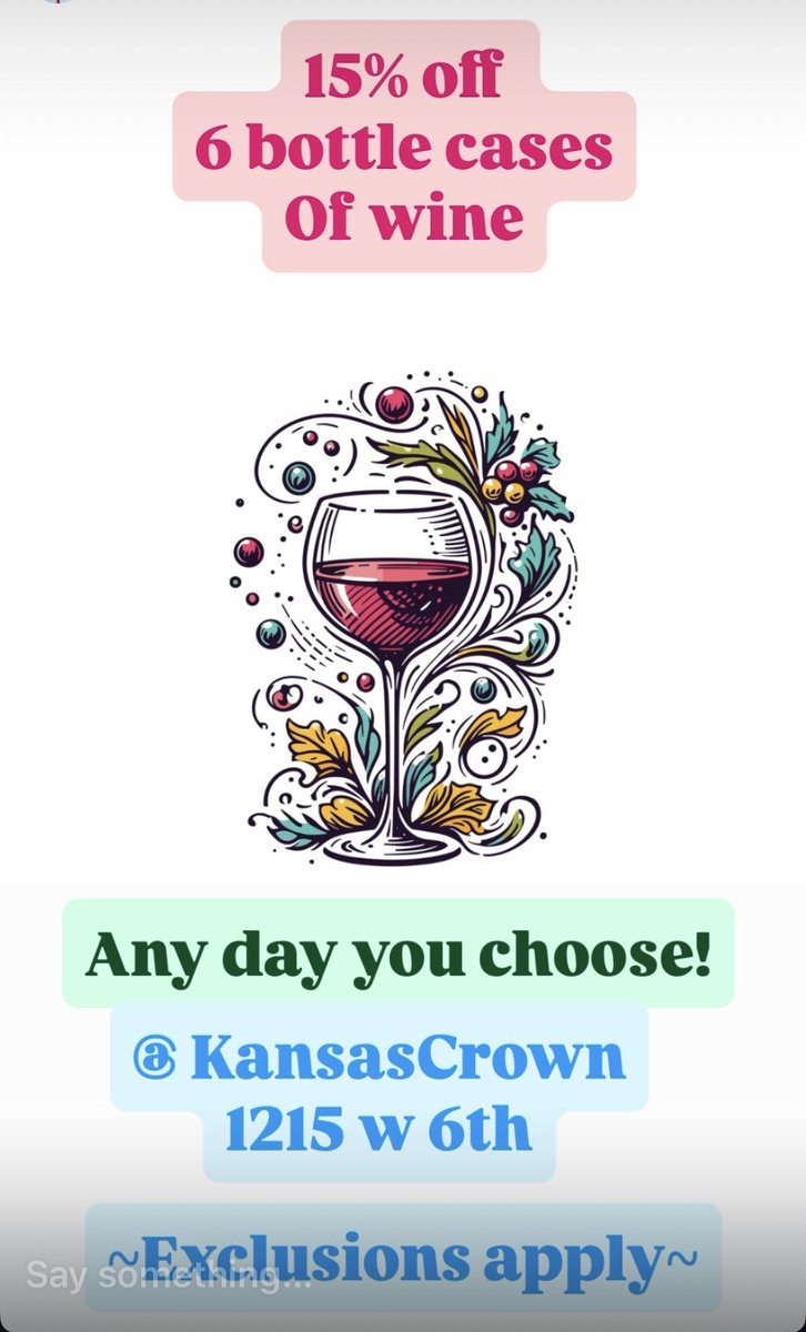 Kansascrown's tweet photo. https://t.co/AbeY4yHVXd