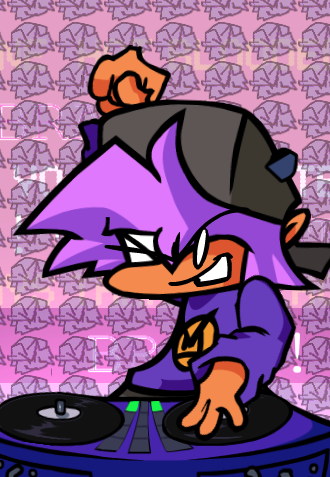 12/25/2025...

<a href="/News_Funkin/">Funkin News</a> <a href="/THEREALTIMELIME/">Daily FNF Reviewer (Synecdoche Funkin ???%)</a> #fnf #fridaynightfunkin #fnfmod #fnfmods