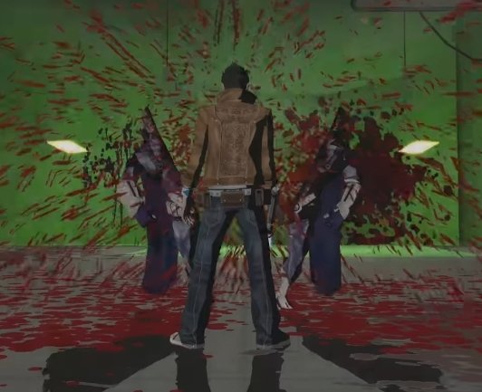 Artvery. tweet media