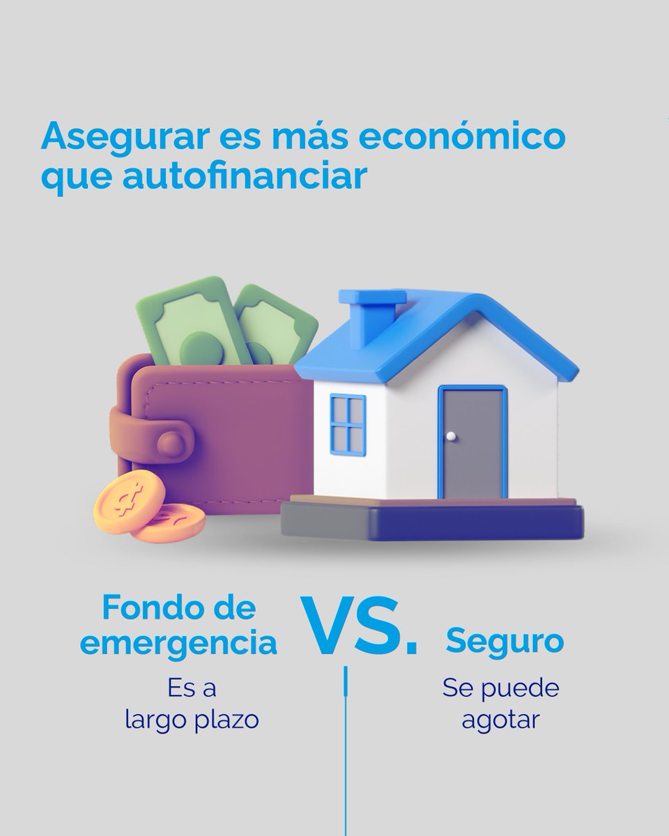 Seguros del Pichincha tweet media