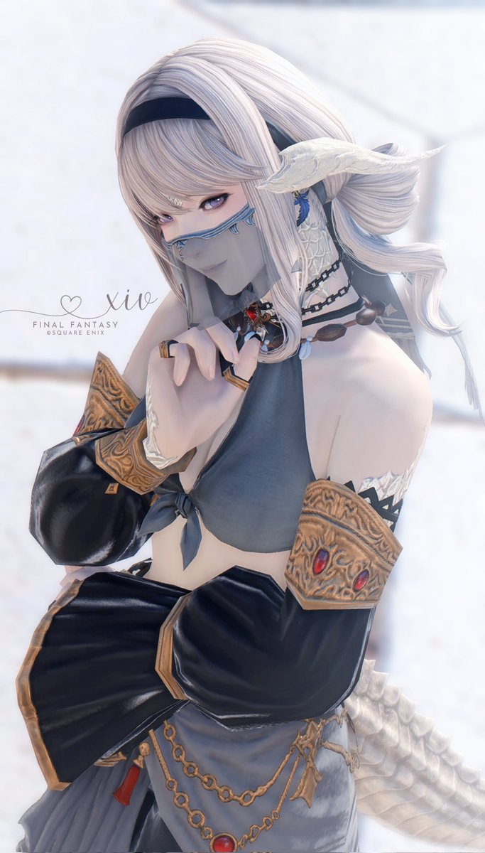 🍀🌺ゆゆ🌴🌻 (@yunayusyou_1) / Posts / X