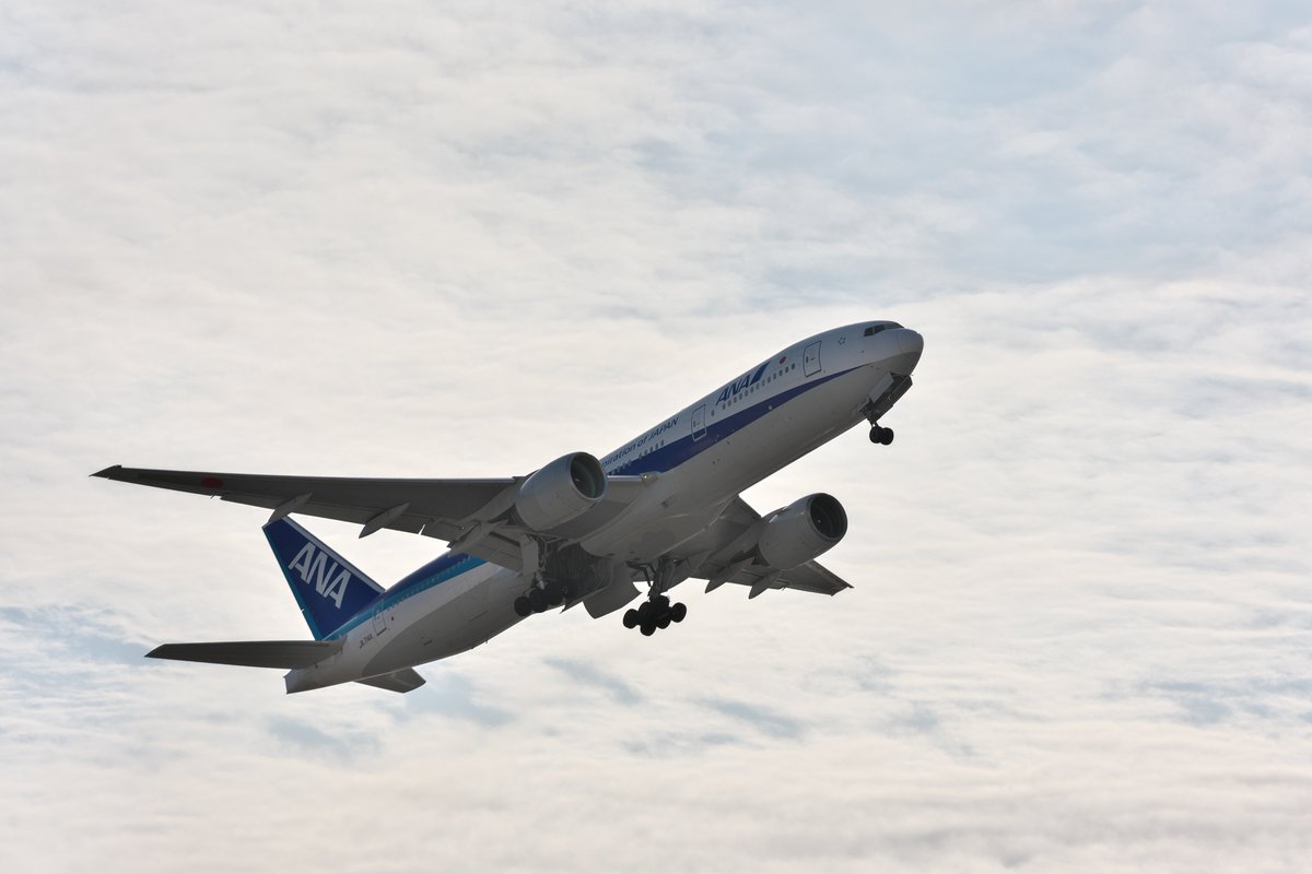 さと (@3103ysato) / Posts / X