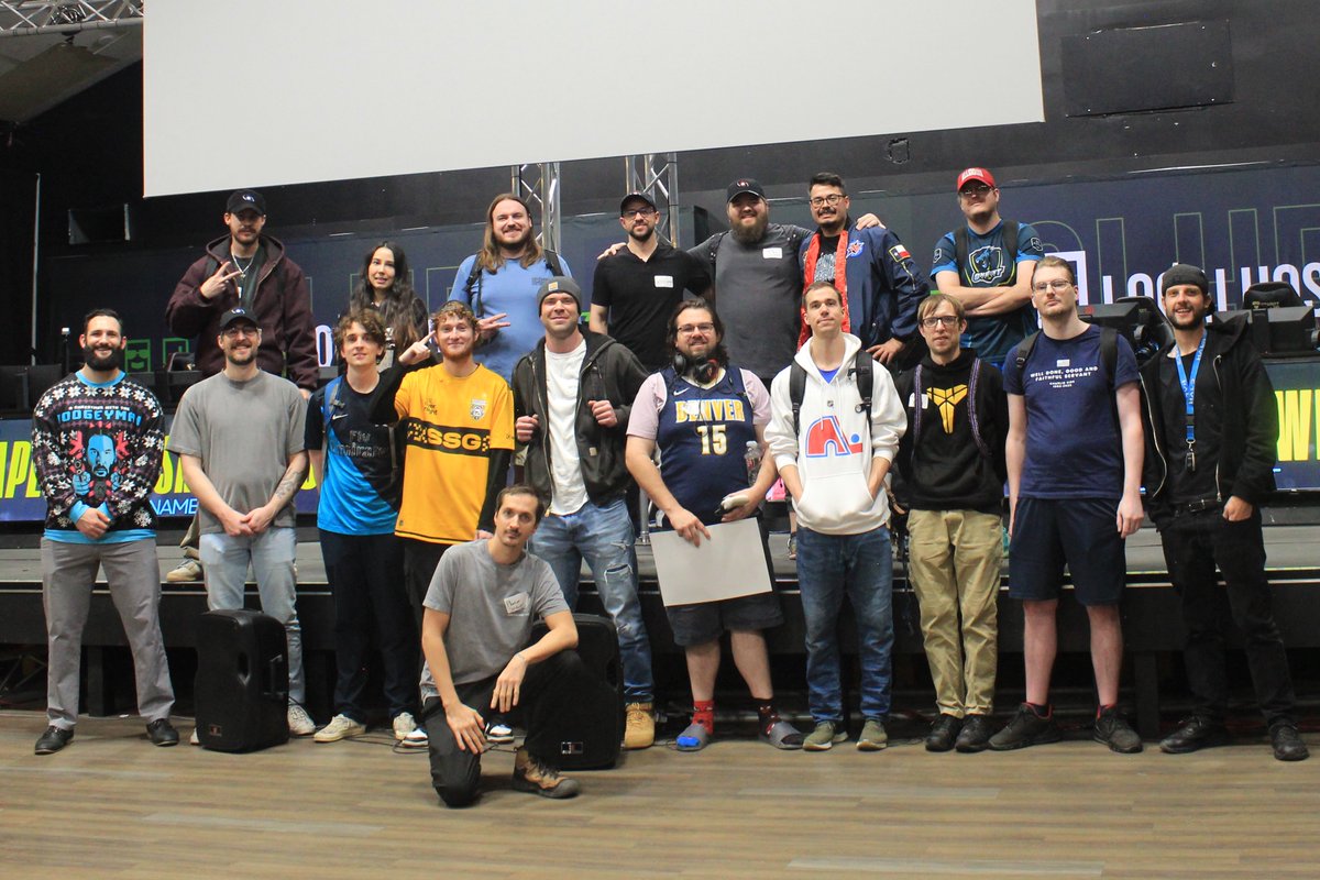 Orbit Sylva Phox tweet media