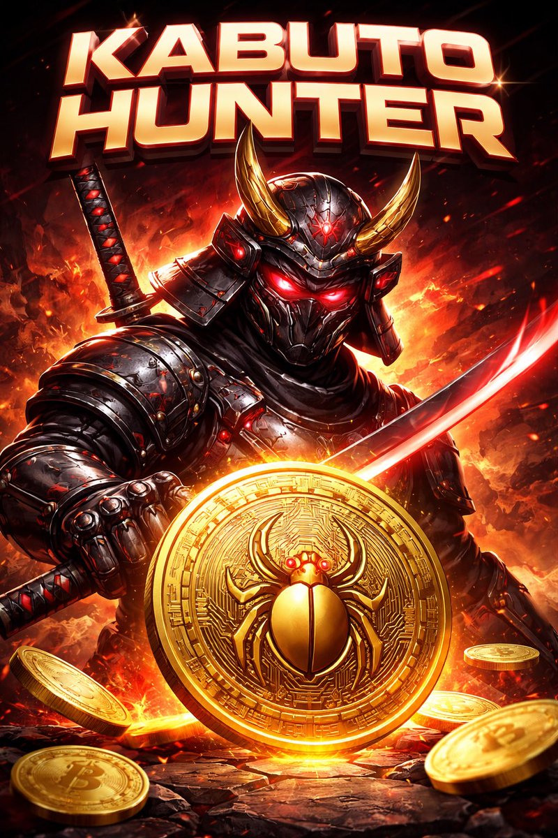 PokéMonday tweet media