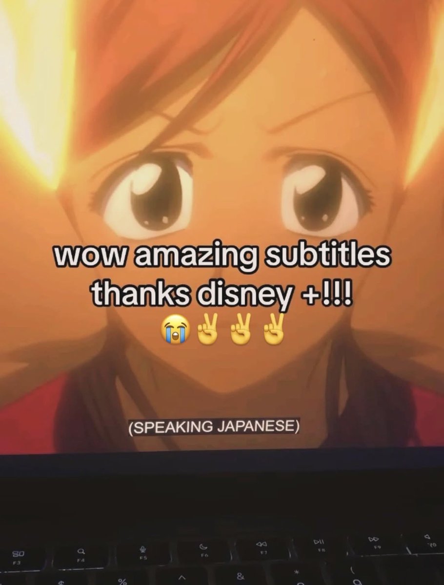 WildSentences's tweet image. 