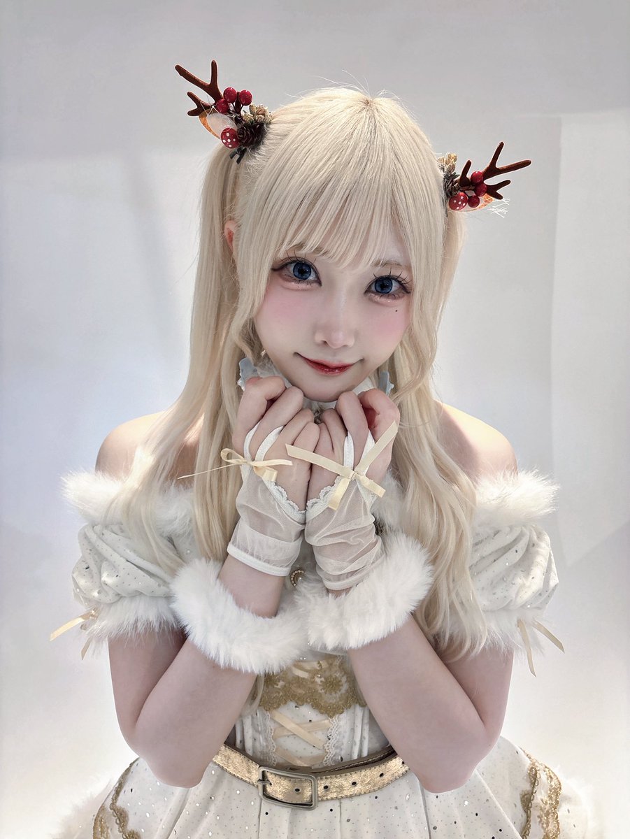 Post by 猫魔 華@Flowerfam on X: 何が欲しいのー？