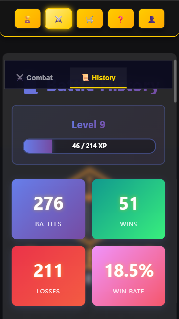 adriano.algo 🔥 tweet media