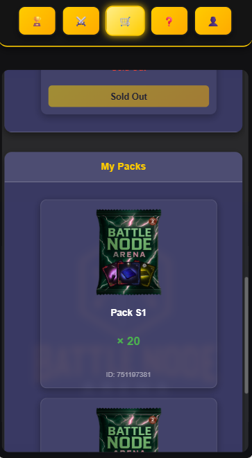 adriano.algo 🔥 tweet media