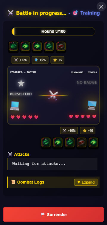 adriano.algo 🔥 tweet media