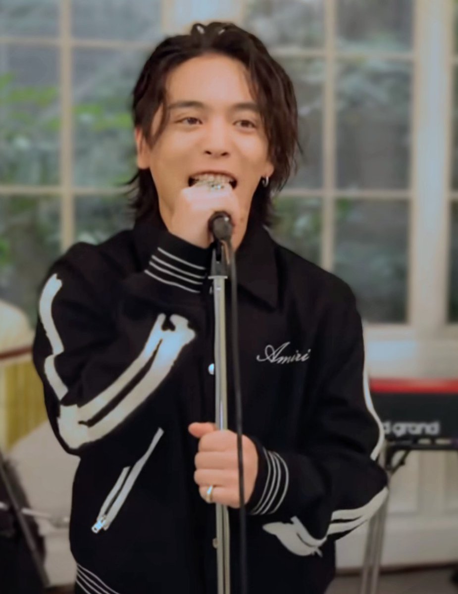 YUUURI⭐︎ すい (@yuu_ri0323) / Posts / X