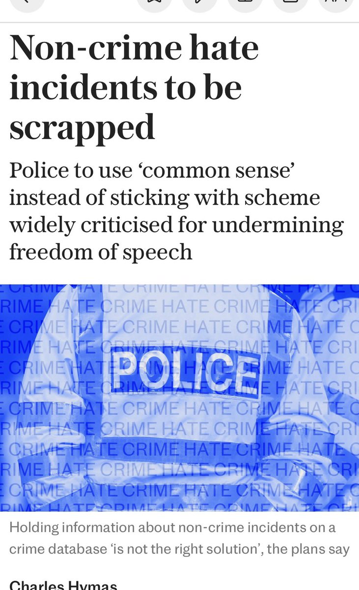 Alan D Miller tweet media