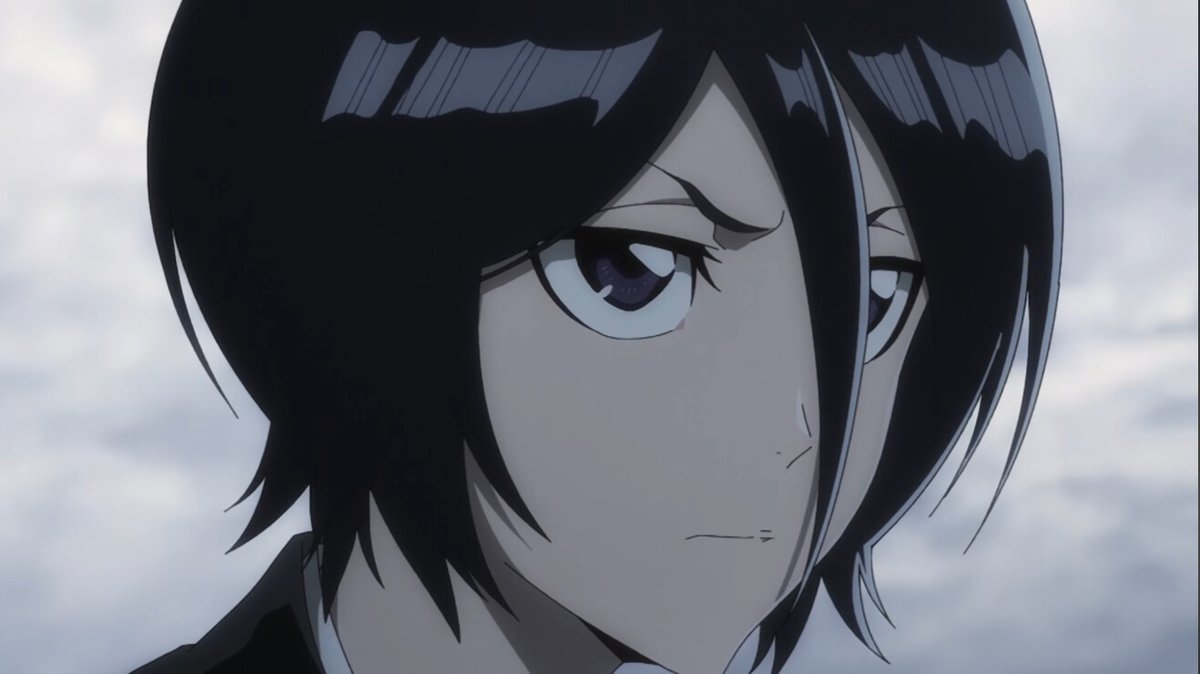 JVCom's tweet image. Ichigo, Rukia, Orihime et Uryu sont disponibles dans Fortnite !

En parallèle de l'annonce de la quatrième et dernière partie de l'anime Bleach en juillet prochain, 4 personnages de la licence s'invitent dans le Battle-Royale d'Epic.