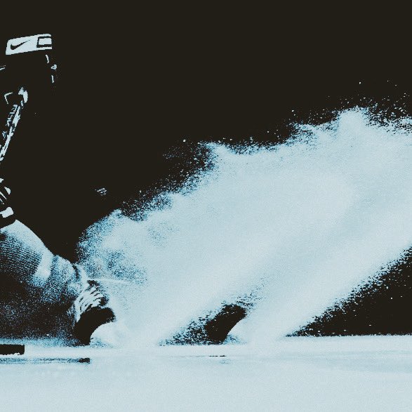 𝙏𝙝𝙚 𝙃𝙪𝙣𝙩𝙚𝙧 tweet media