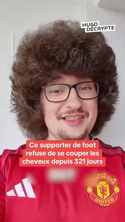 pseuman's tweet image. Par contre @pancho_nissa il a fait le même défi que le type de Manchester, tant qu’on gagne pas 5 matchs d’affilé il se coupe pas les cheveux ?