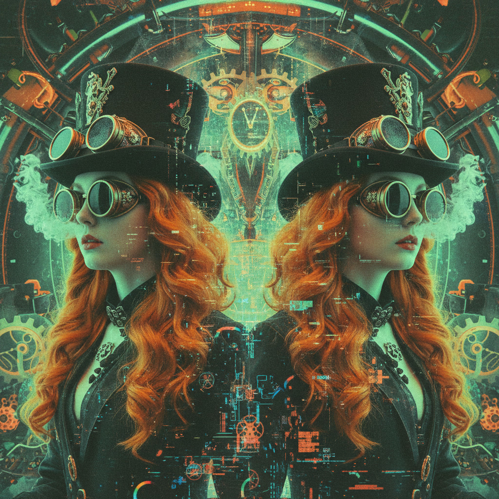 ASAarte's tweet photo. GM
Doppelganger, Available on https://t.co/U95uKDcGJA
https://t.co/ib5zcTgLcy
#NFTCollection #NFTs #ETH #asaart https://t.co/atipa782YV