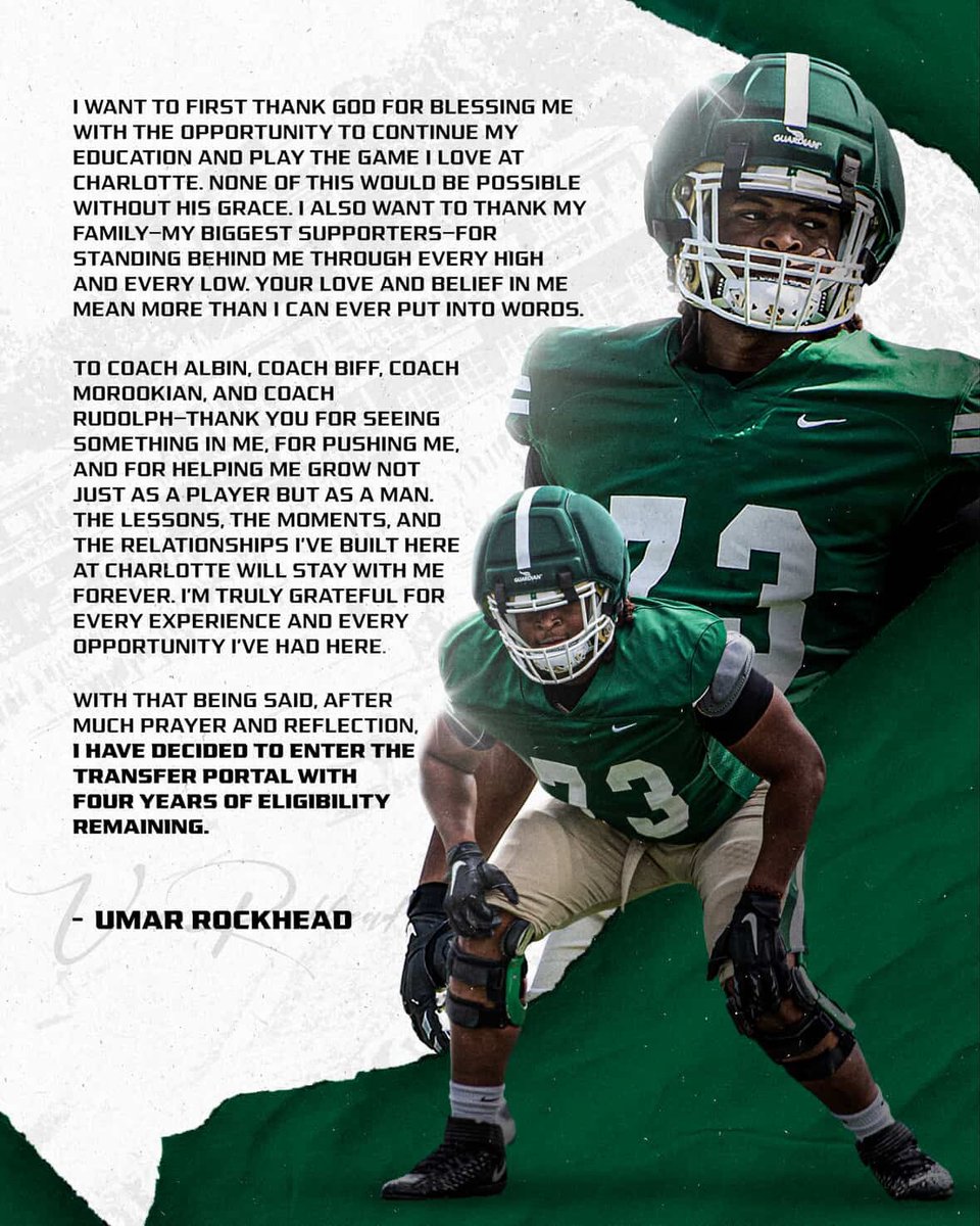 @UmarRockhead tweet media