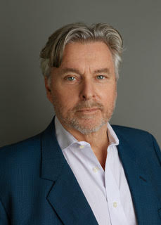 Clean Prosperity tweet media