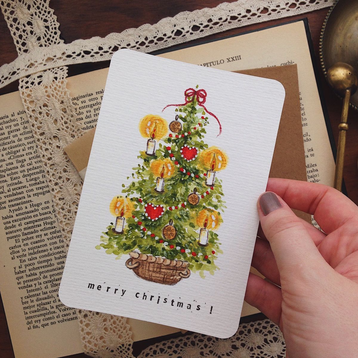 cutedreamvibes's tweet image. 