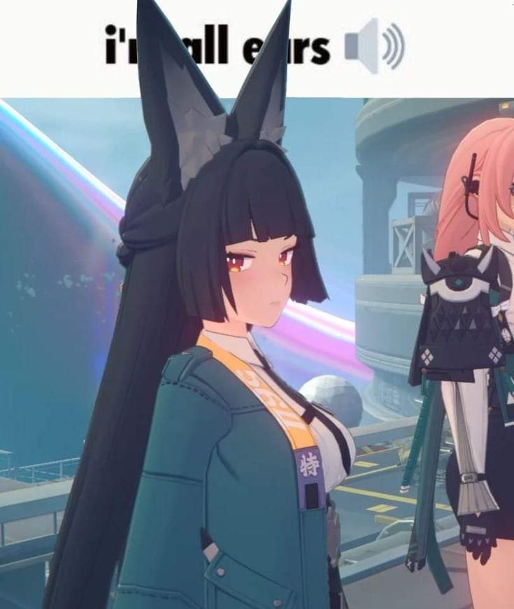 JetStream Sam🇧🇷 tweet media