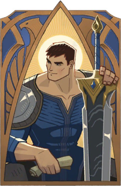 their new outfit are so cute im crine